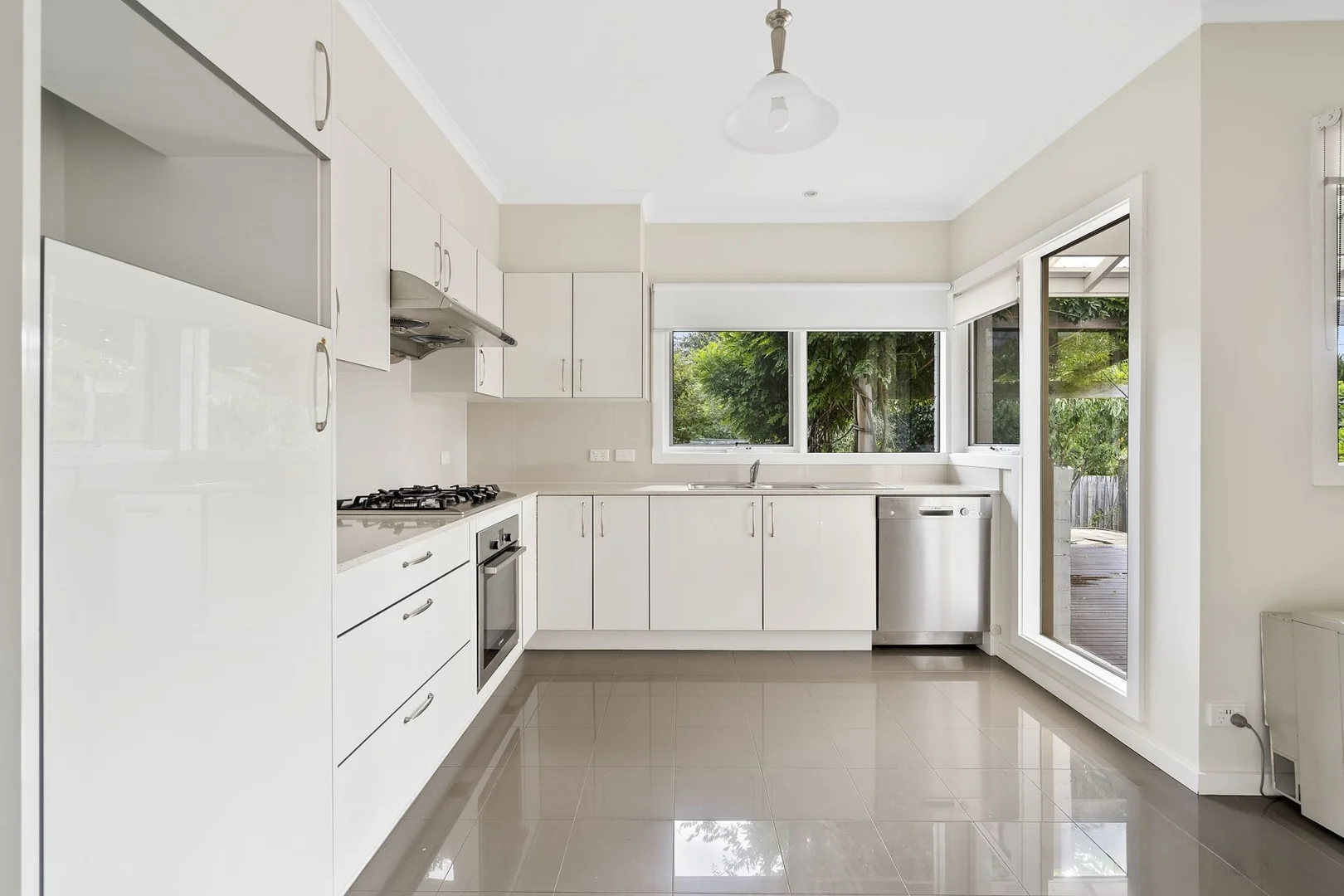 Additional image 2 of 29 Council Street, Doncaster VIC 3108