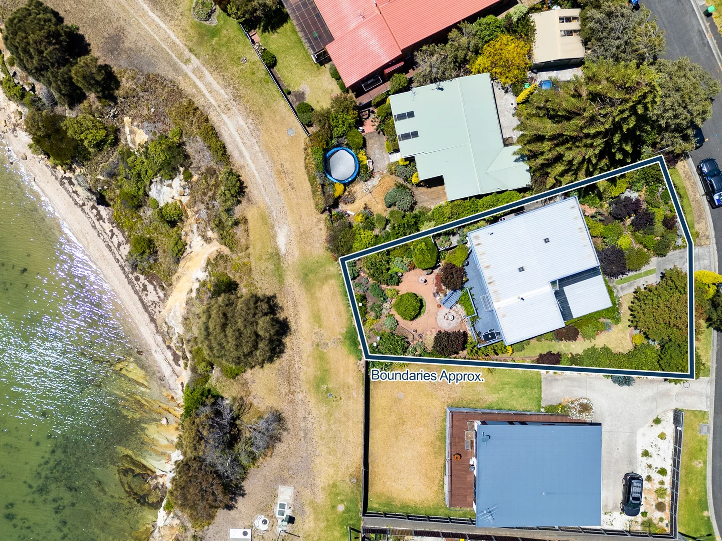 Additional image 32 of 54 McKinly Street, Midway Point TAS 7171