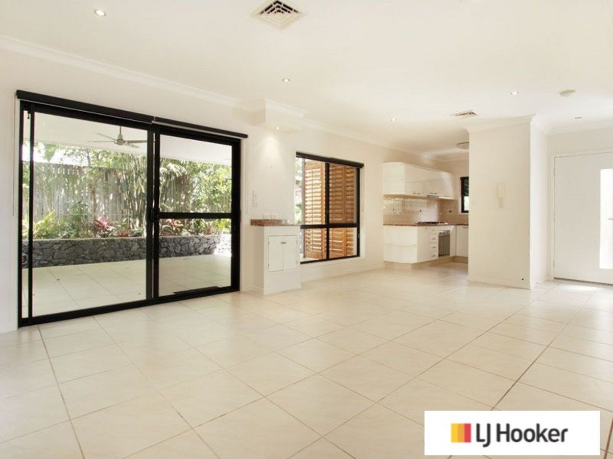 3/24 Lutana Street, Stafford QLD 4053, Image 2