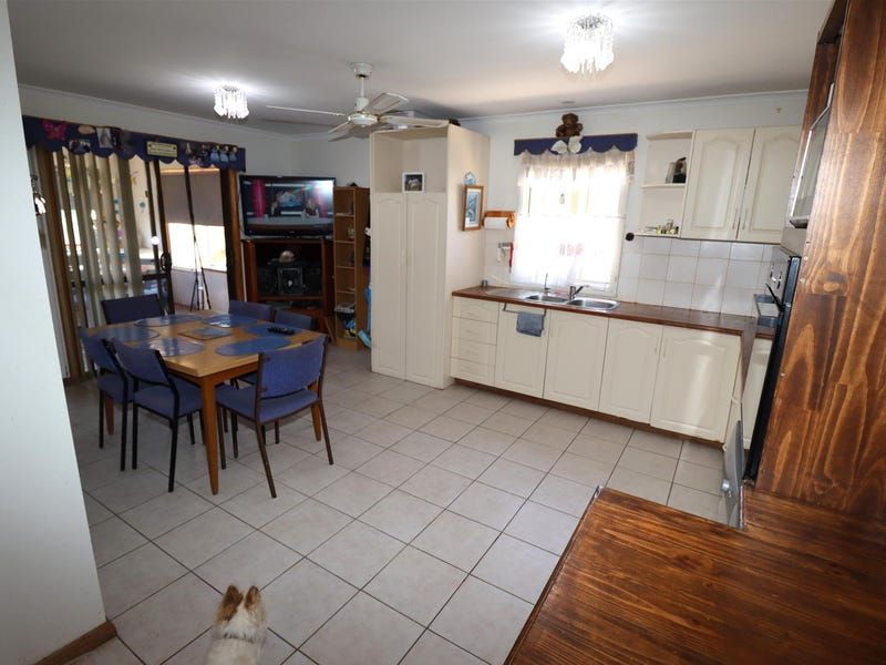 20 West Terrace, Wool Bay SA 5575, Image 2