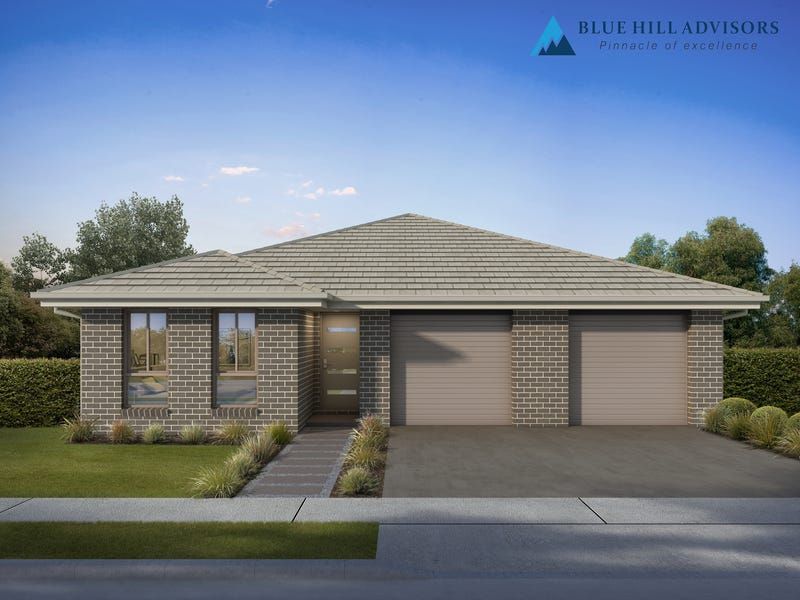 6 bedrooms New House & Land in  FARLEY NSW, 2320