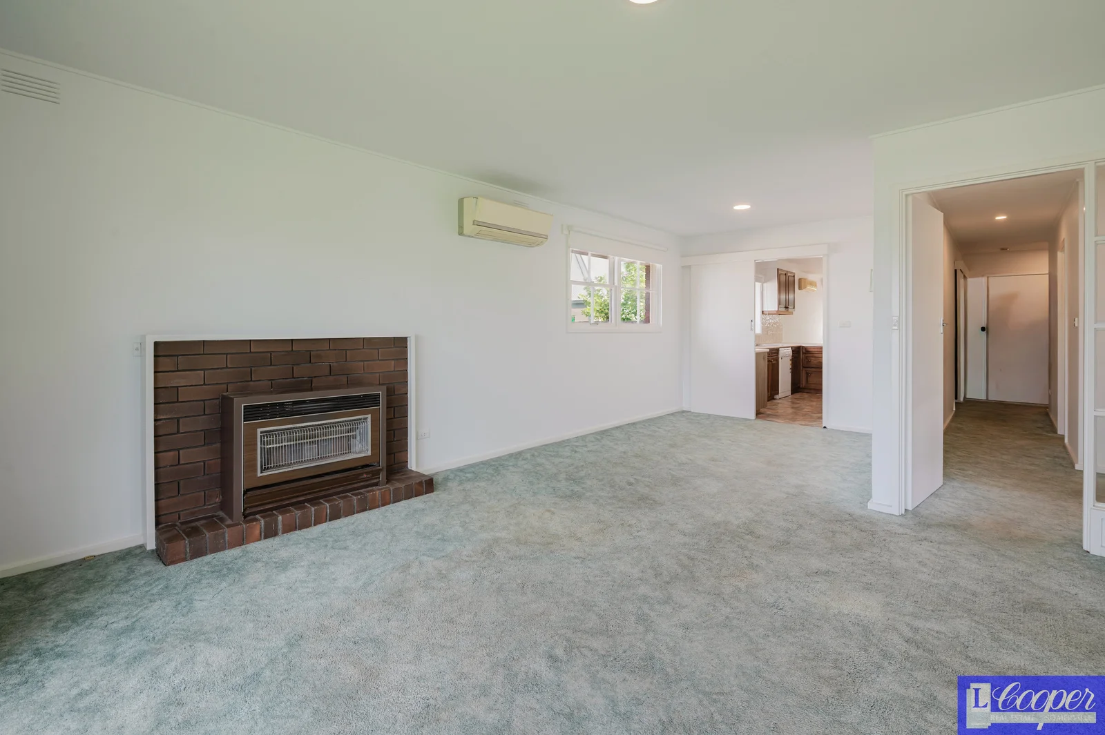 Additional image 4 of 270 Jones Road, Somerville VIC 3912