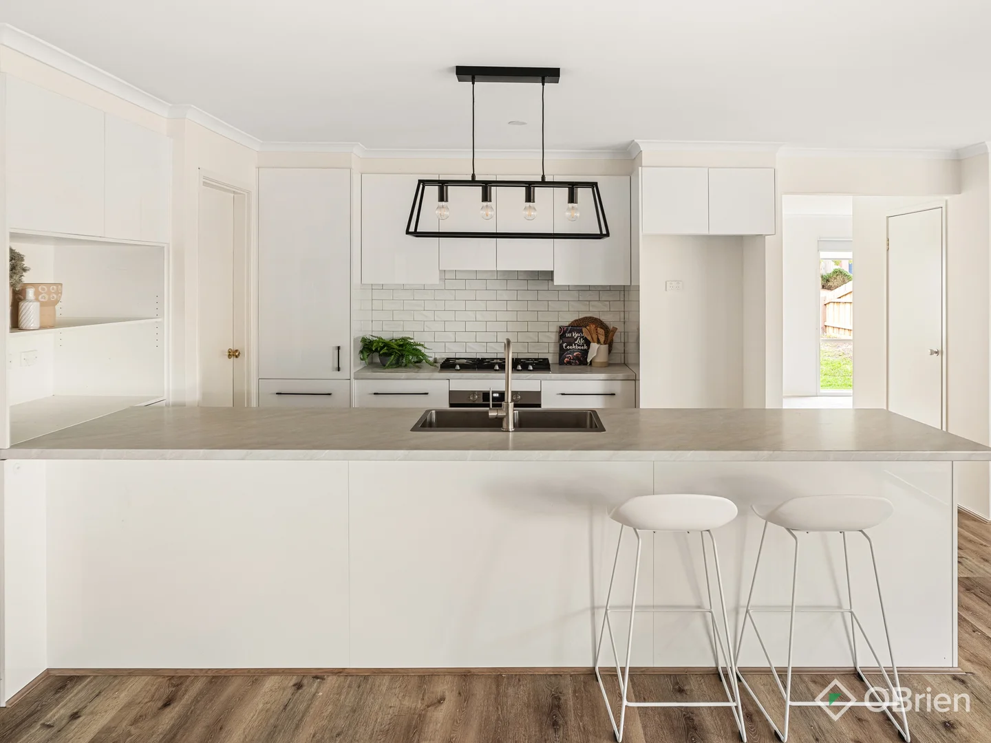 Additional image 5 of 5 Dorchester Drive, Narre Warren South VIC 3805