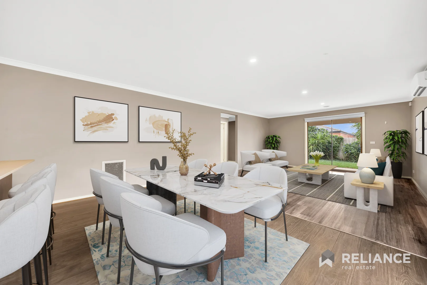 Additional image 4 of 22 Cortland Street, Wyndham Vale VIC 3024