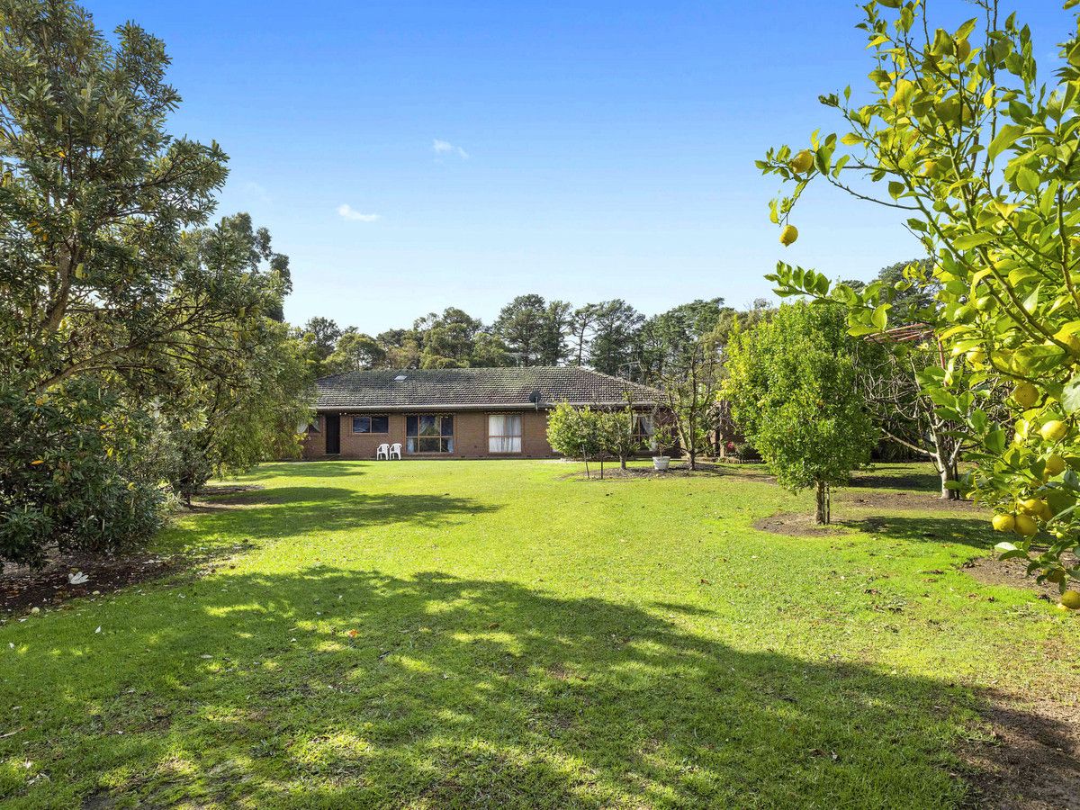 94A Balnarring Road, Balnarring VIC 3926, Image 1