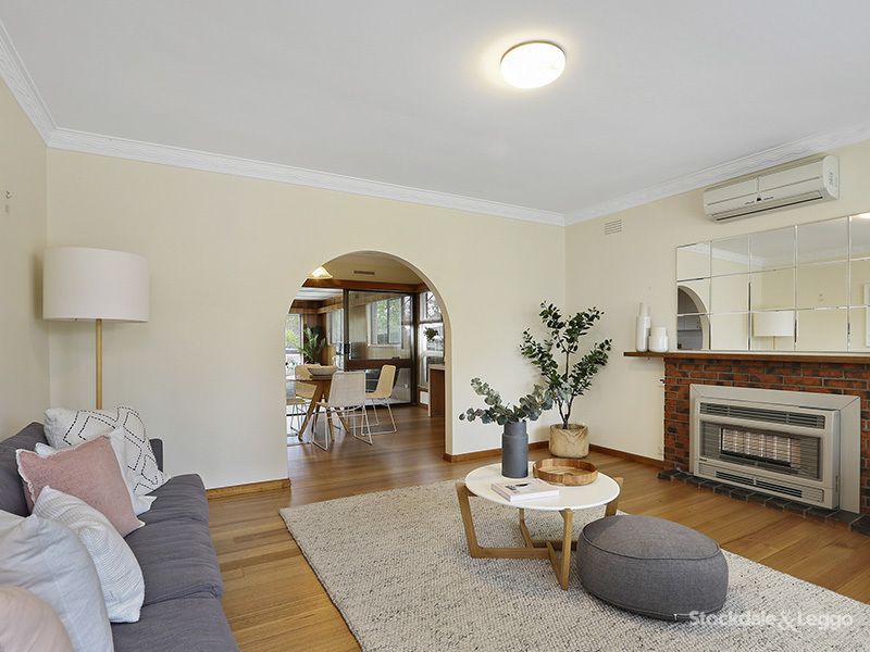 18 Brocka Avenue, Belmont VIC 3216, Image 1