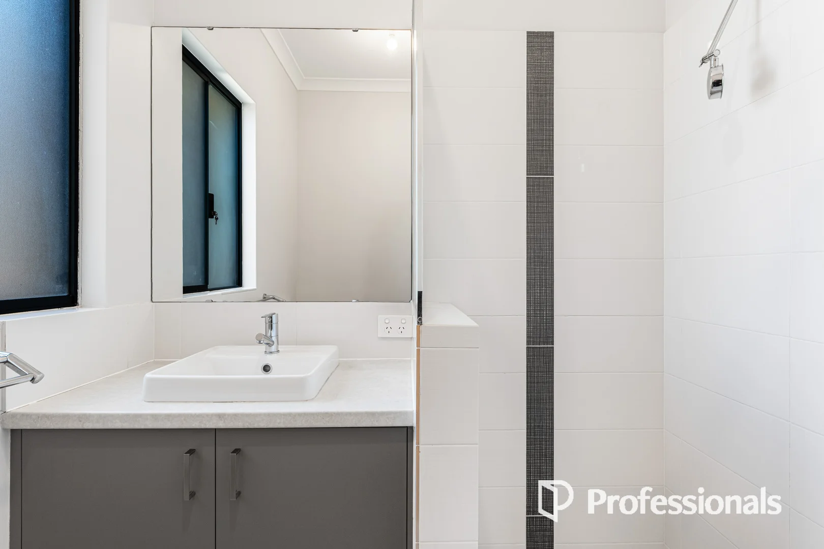 Additional image 8 of 22 Benson Loop, Alkimos WA 6038