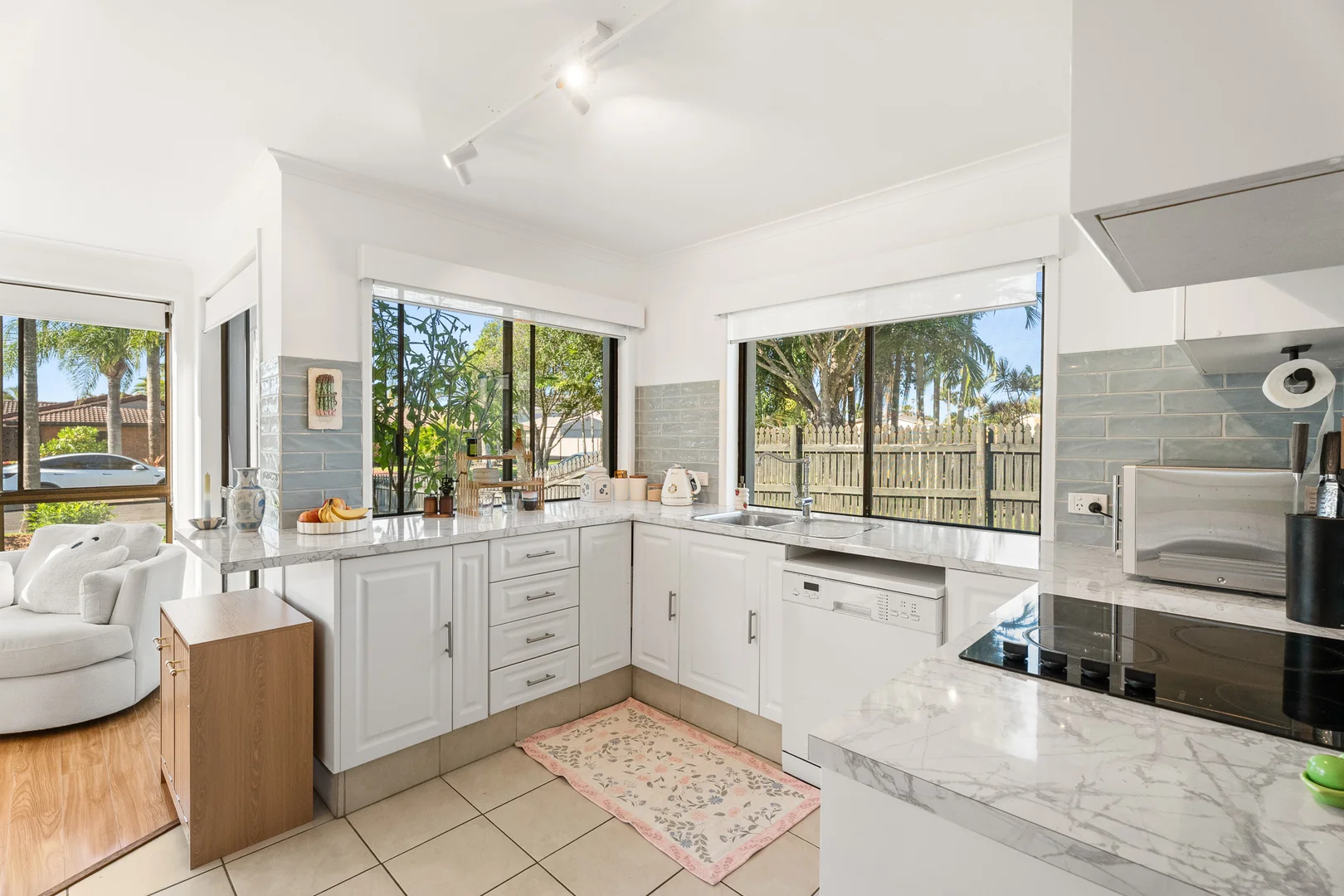 Additional image 8 of 3 Kentia Court, Kawungan QLD 4655