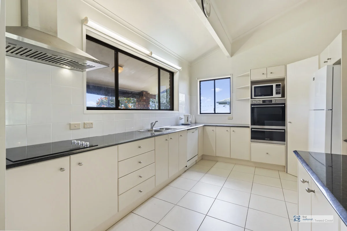 Additional image 4 of 25 McAllisters Road, Bilambil Heights NSW 2486