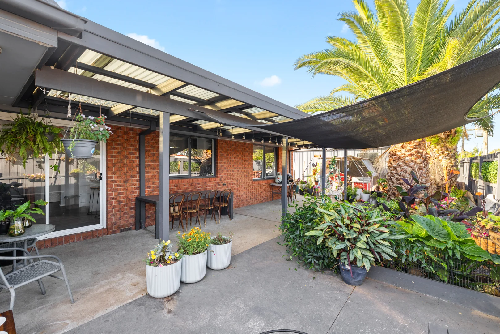 Additional image 12 of 14 Grant Avenue, Werribee VIC 3030