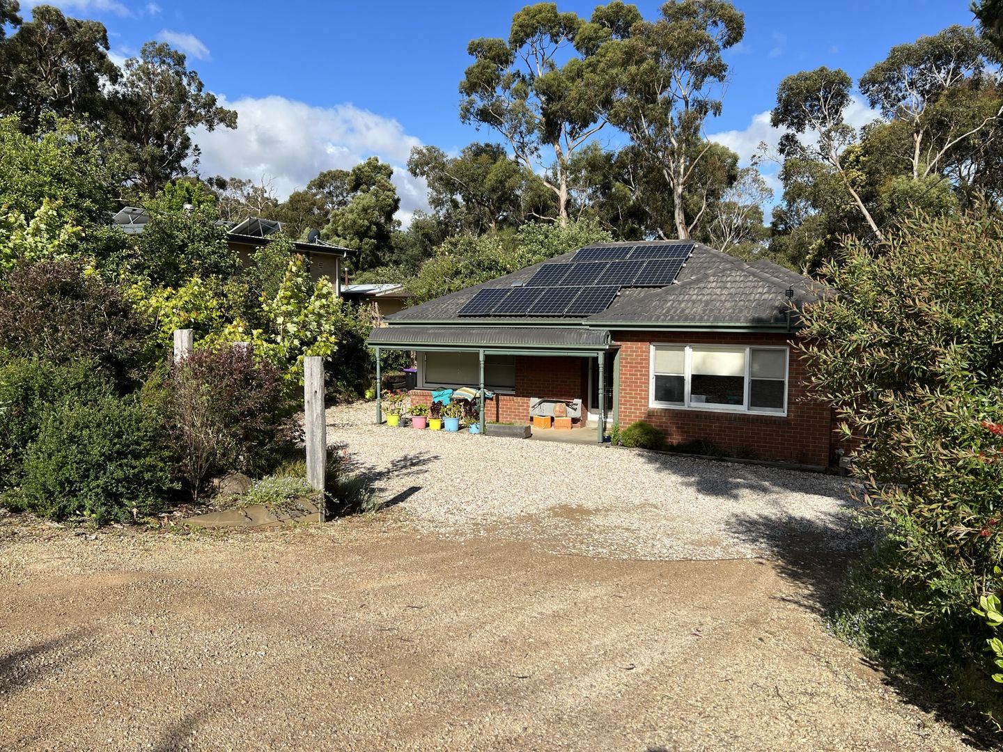 5 Bent Street, Macedon VIC 3440 House For Rent 560 Domain