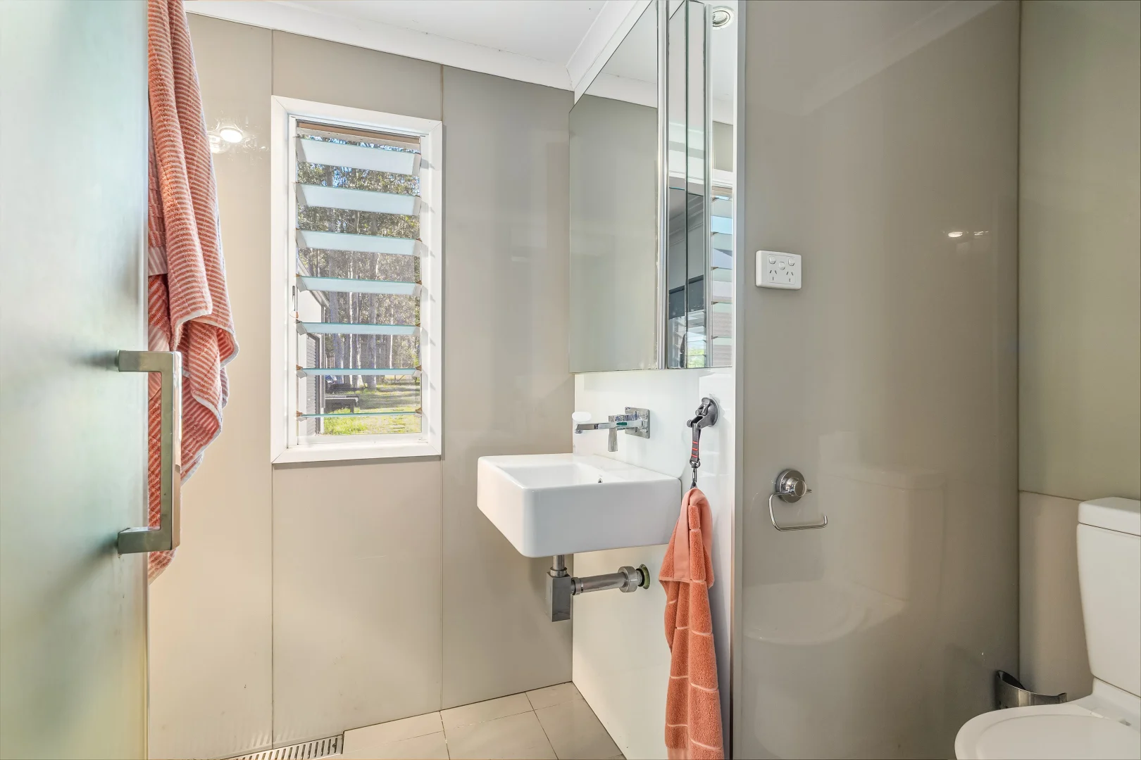 Additional image 10 of 41 Northcote Avenue, Paxton NSW 2325