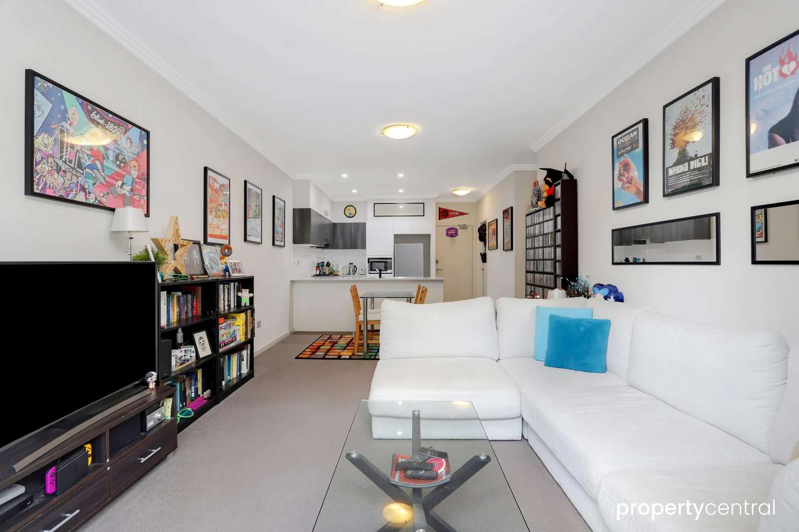 Additional image 3 of C7/48-56 Derby Street, Kingswood NSW 2747