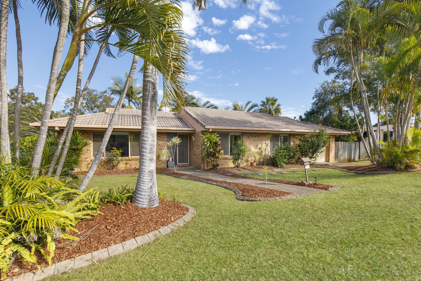 85 Hooper Crescent, Tewantin QLD 4565, Image 0