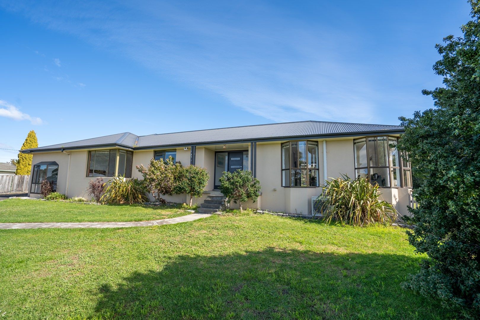 780 Acton Road, Acton Park TAS 7170, Image 0