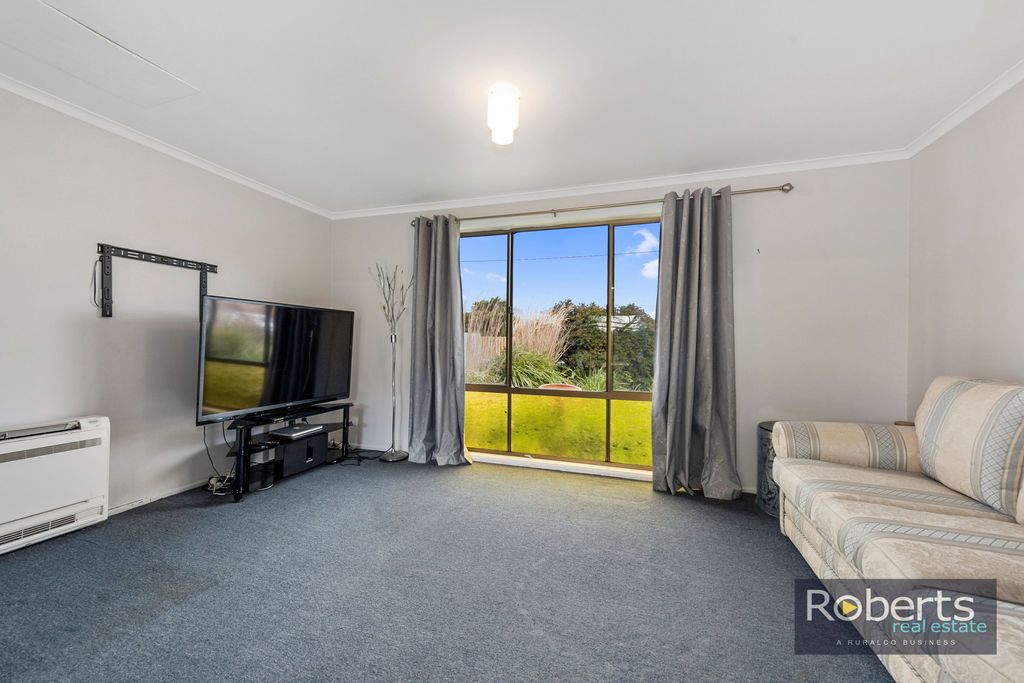 3 Short Street, Port Sorell TAS 7307, Image 1