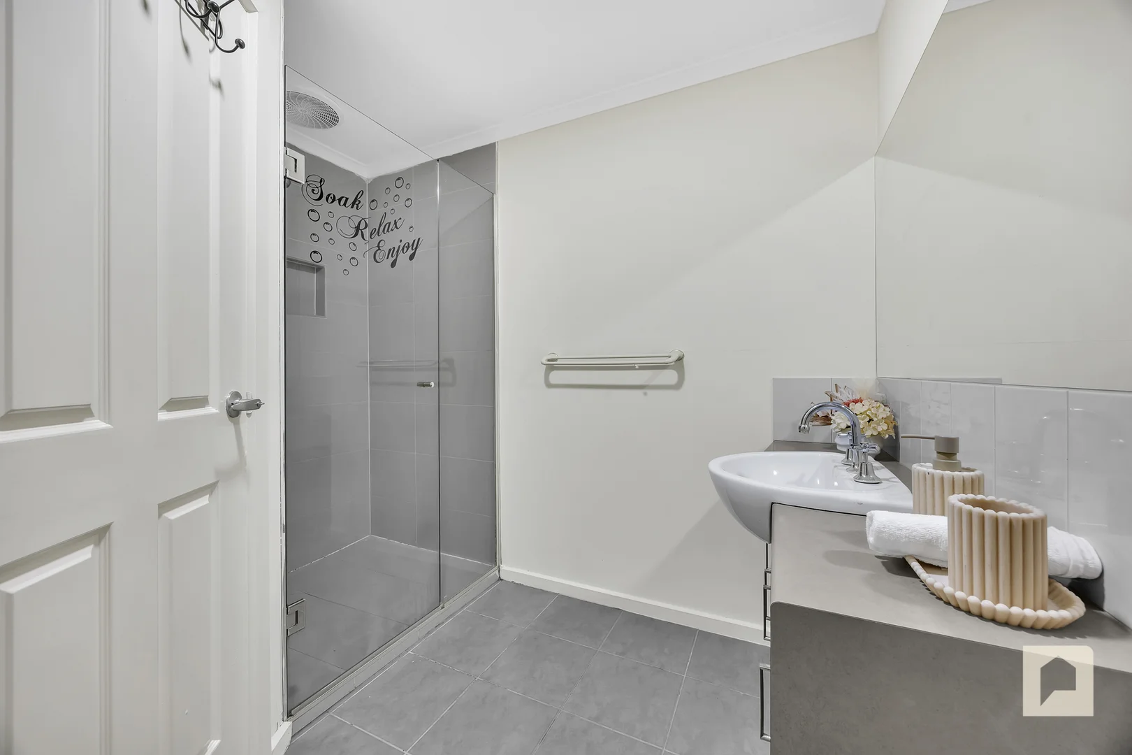 Additional image 5 of 9 David Circuit, Hillside VIC 3037