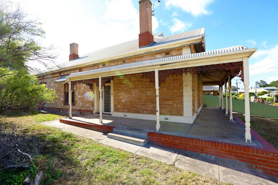 11 Albert Street, Semaphore SA 5019, Image 1