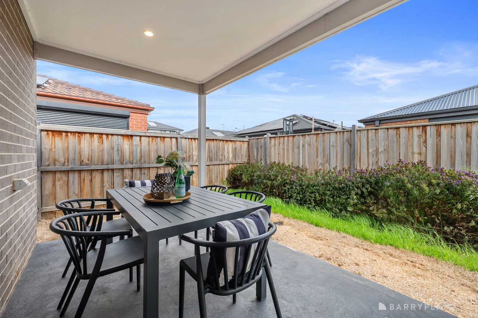 Additional image 15 of 14 Baron Road, Thornhill Park VIC 3335