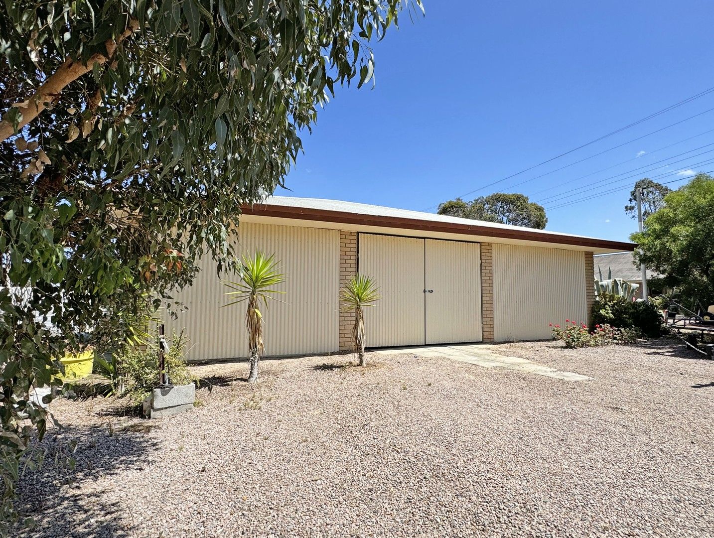 3 bedrooms House in Lot 9 Coolgardie-Esperance Highway GRASS PATCH WA, 6446
