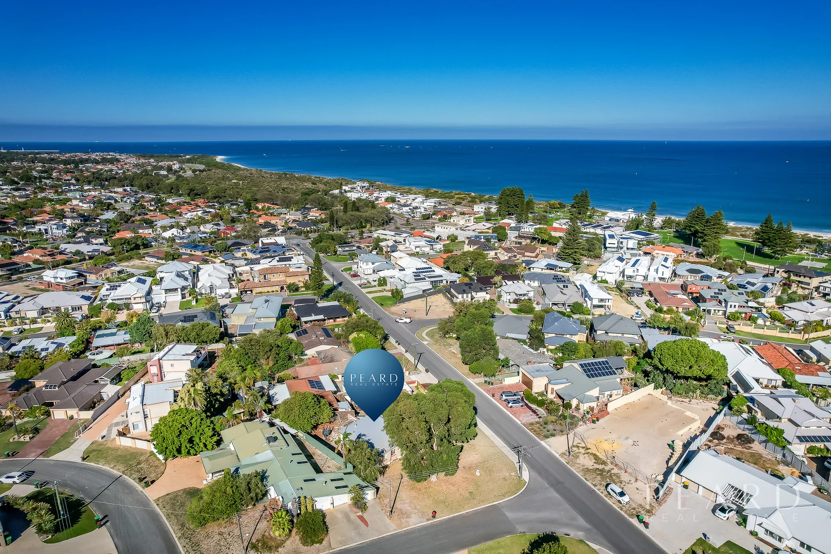 Additional image 7 of 20 Laurel Street, Mullaloo WA 6027