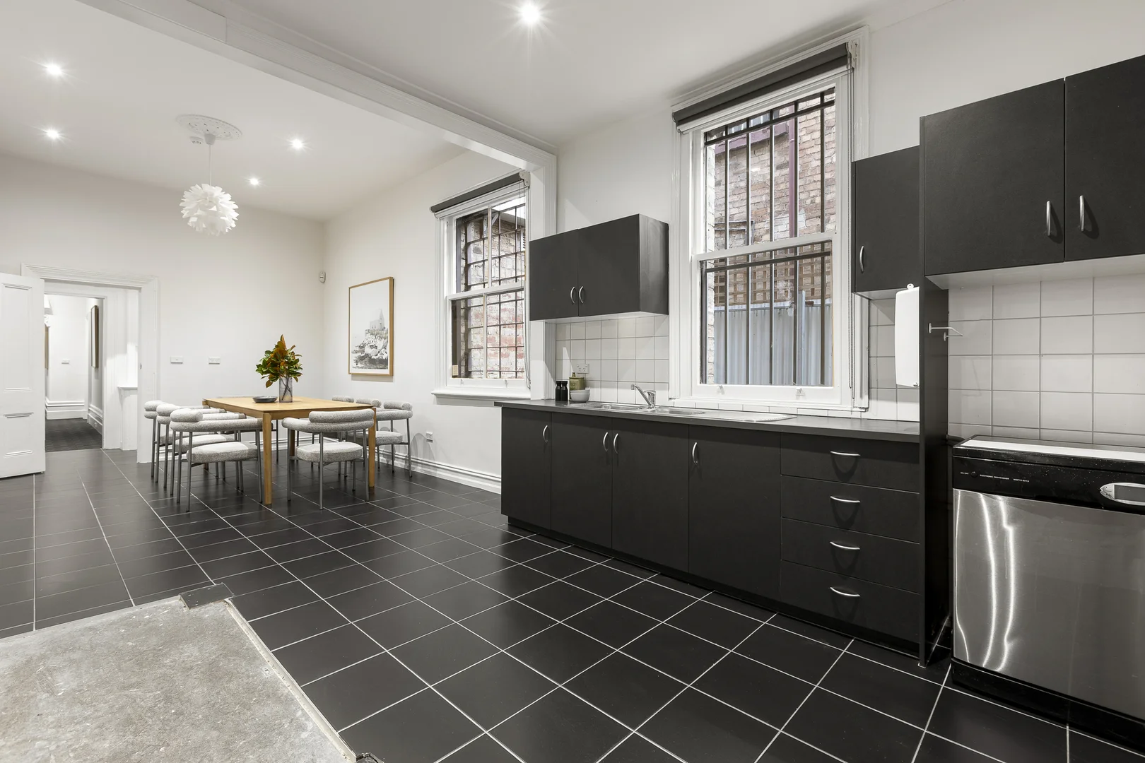 Additional image 7 of 95 Drummond Street, Carlton VIC 3053