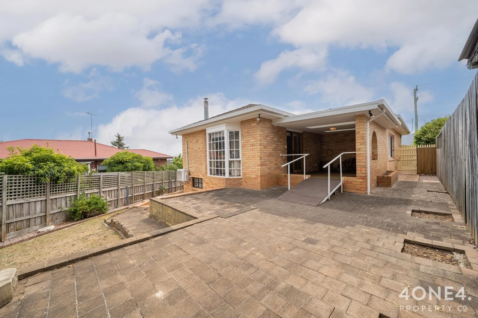 Additional image 25 of 3 Mitchell Avenue, Rosetta TAS 7010