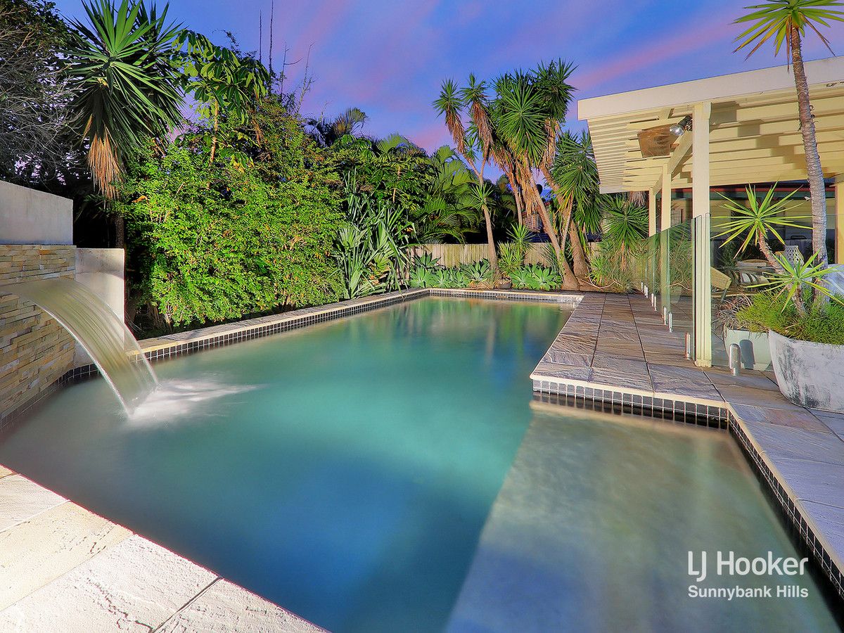 1 Matisse Place, Mackenzie QLD 4156, Image 1