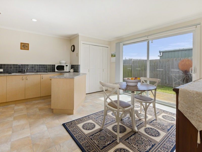 5/3-5 Carol Street, Mornington VIC 3931, Image 1