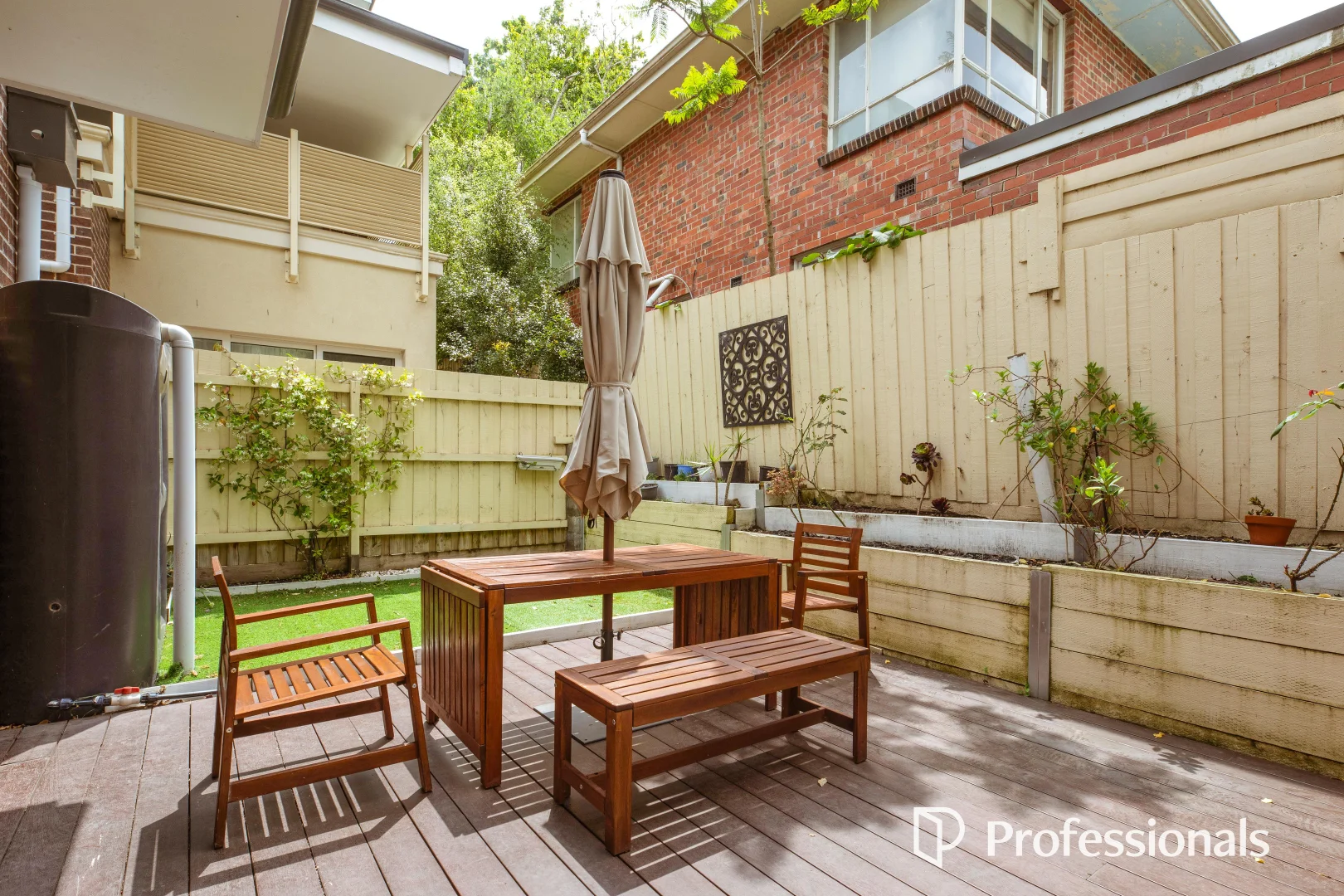 Additional image 16 of 2/18 Grandview Road, Box Hill South VIC 3128