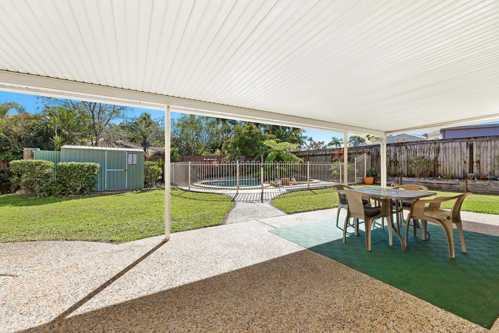 5 Linder Place, Buderim QLD 4556, Image 1