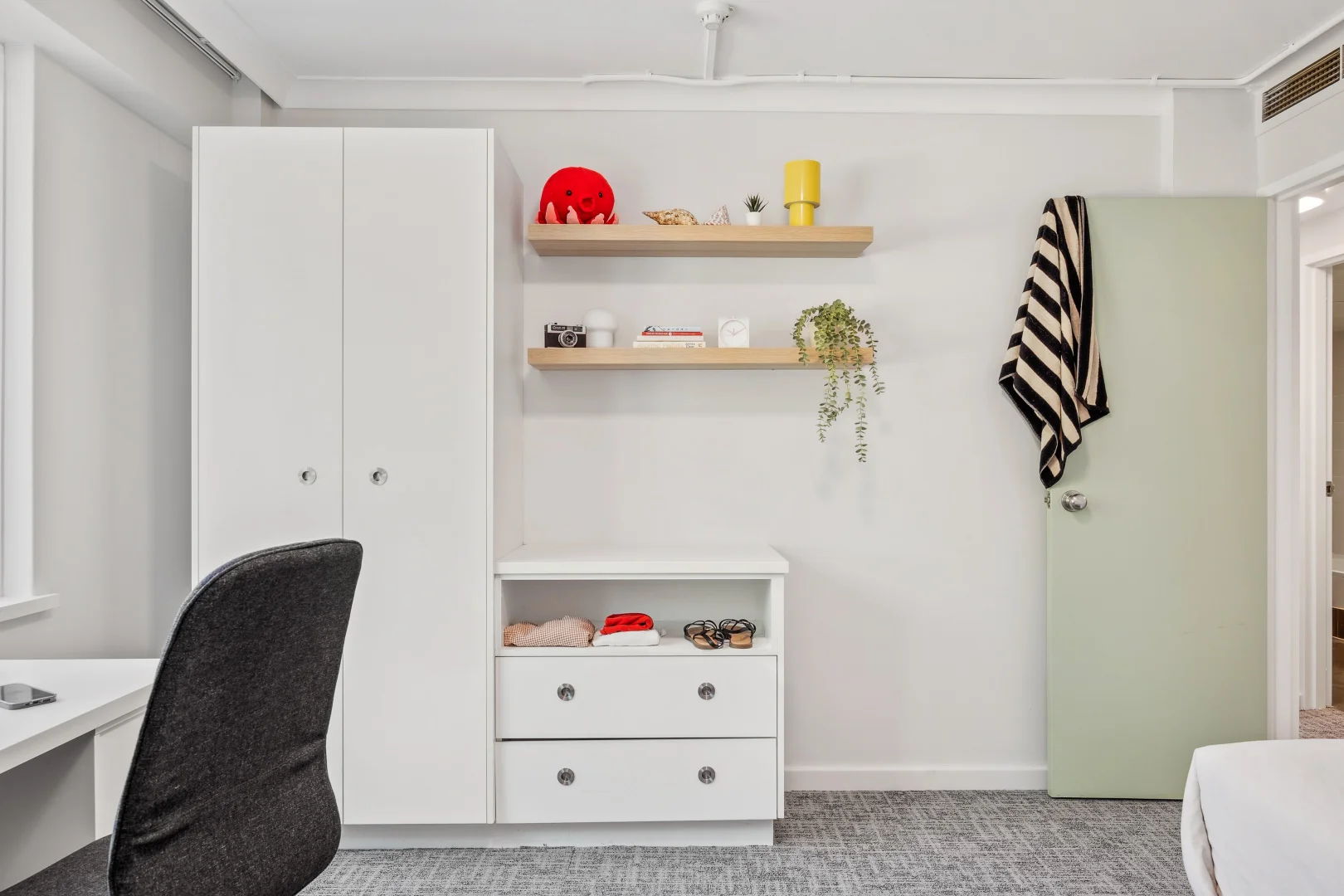 Additional image 9 of 3/24 Mount Street, Perth WA 6000