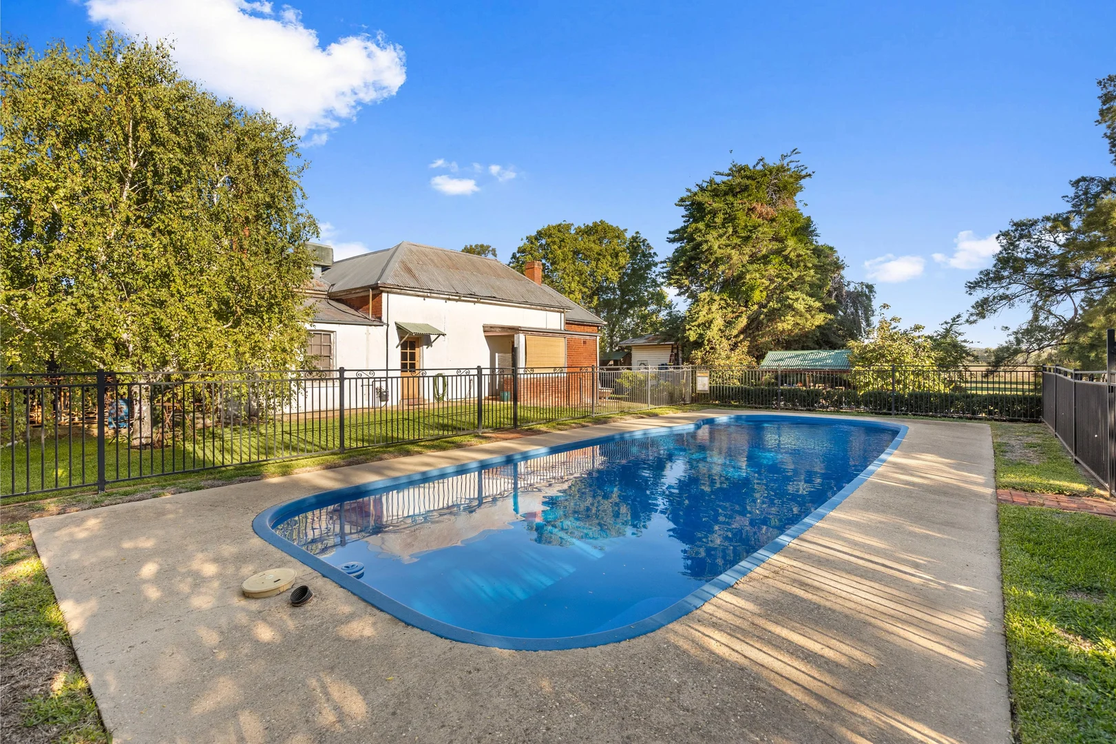 Additional image 18 of 51 East Street, North Wagga Wagga NSW 2650