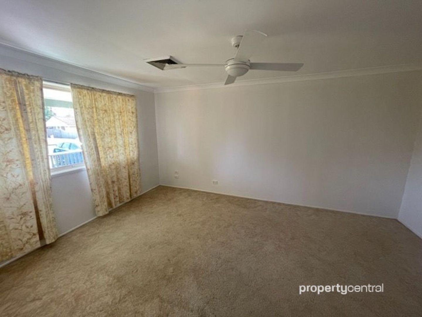 6 Allan Rd, Mulgoa NSW 2745 House For Rent Domain