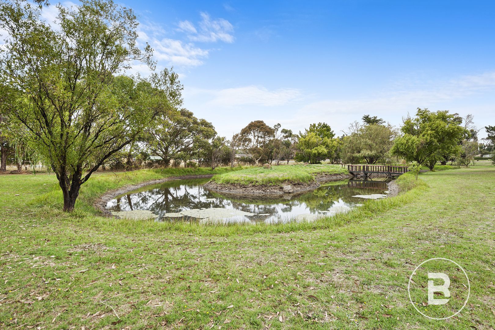 722 Glenelg Highway, Smythes Creek VIC 3351, Image 2