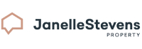 Janelle Stevens Property logo