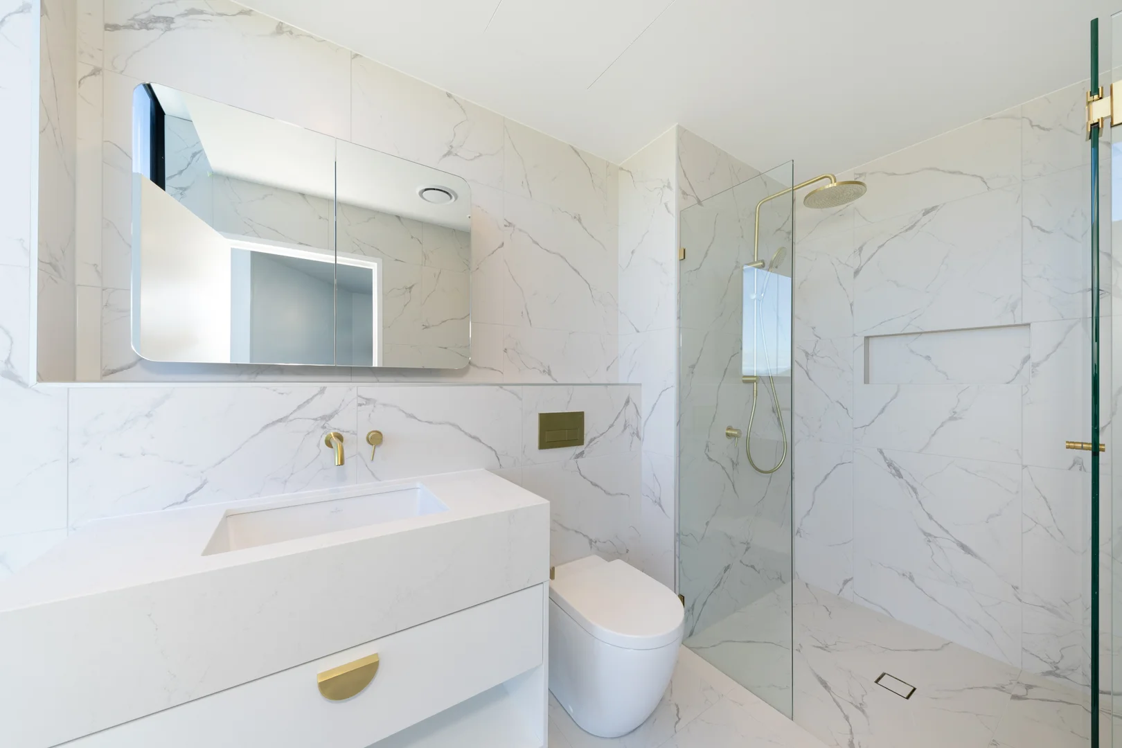 Additional image 22 of 1507/1 Brewer Street, Phillip ACT 2606