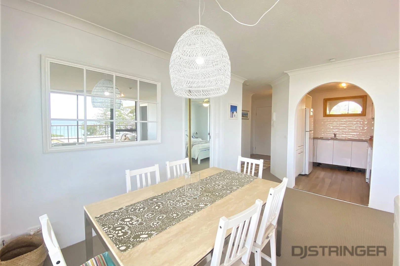Additional image 5 of 30/23 Garrick Street, Coolangatta QLD 4225