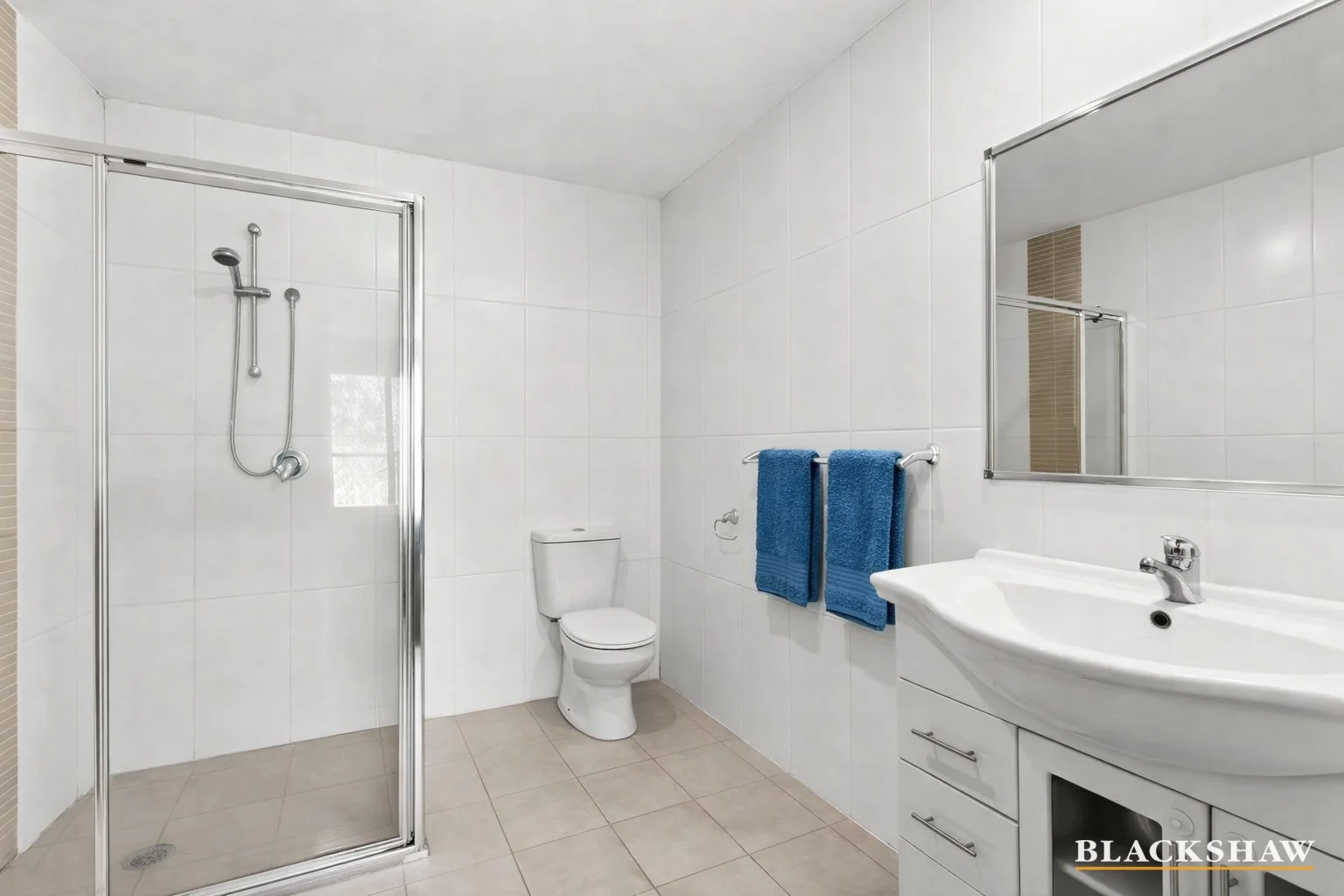 Additional image 8 of 26/31 Thynne Street, Bruce ACT 2617