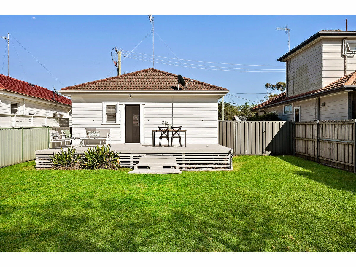 Additional image 9 of 198 Bridges Road, New Lambton NSW 2305