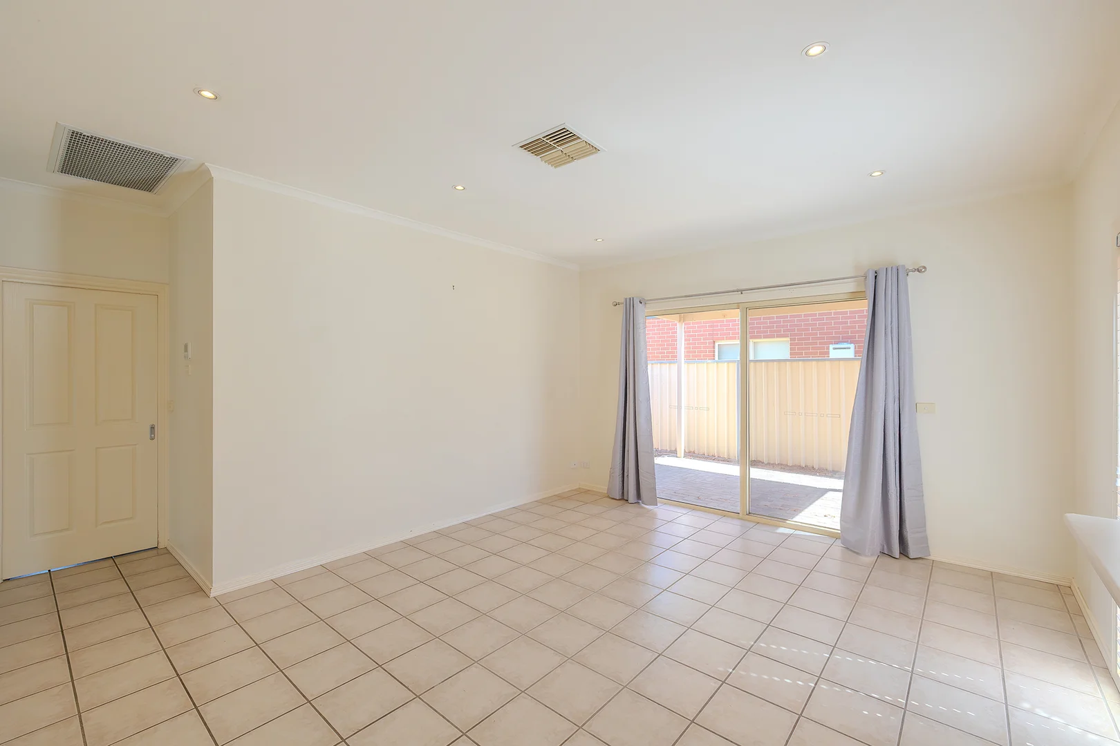 Additional image 6 of 3/309 Tenth St, Mildura VIC 3500