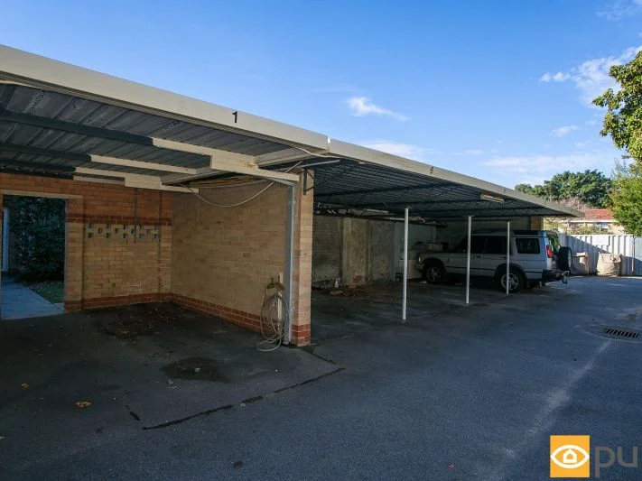 Additional image 21 of 1/24 Freshwater Parade, Claremont WA 6010