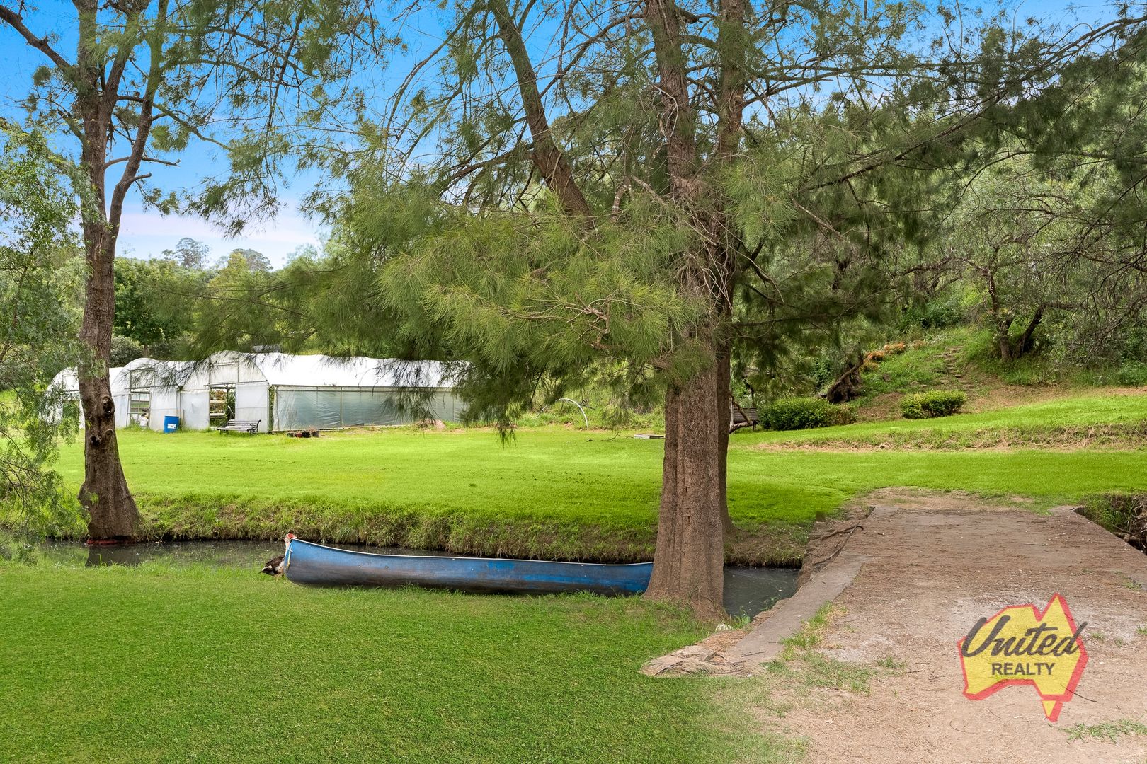 1375 Remembrance Driveway, Razorback NSW 2571, Image 2