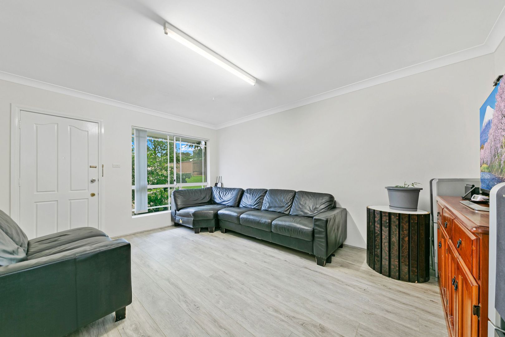 7/117-119 Stephen Street, Blacktown NSW 2148, Image 1