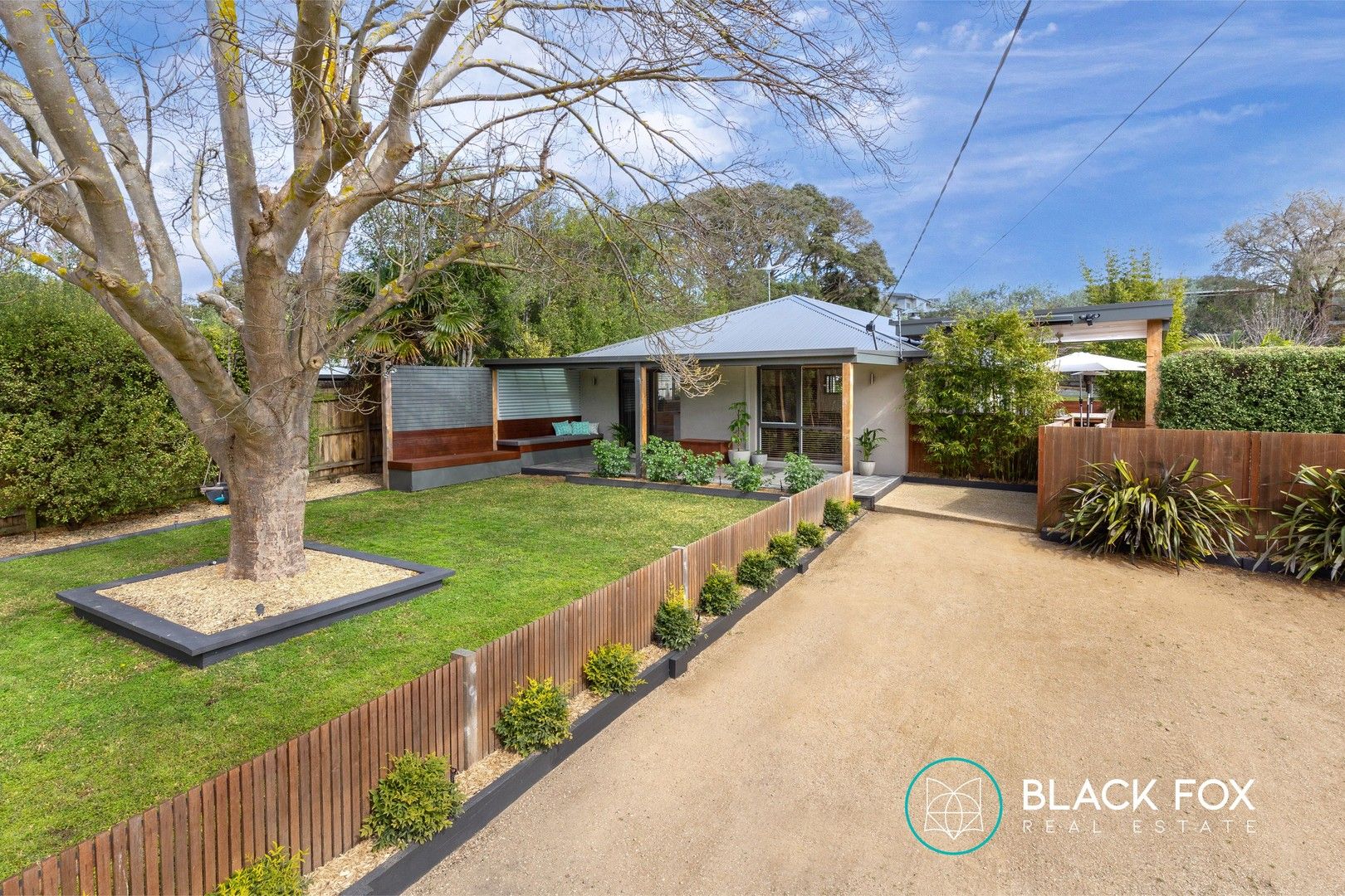 Sold 12 Cosgrove Street, Rye VIC 3941 on 20 Aug 2023 2018579665 Domain