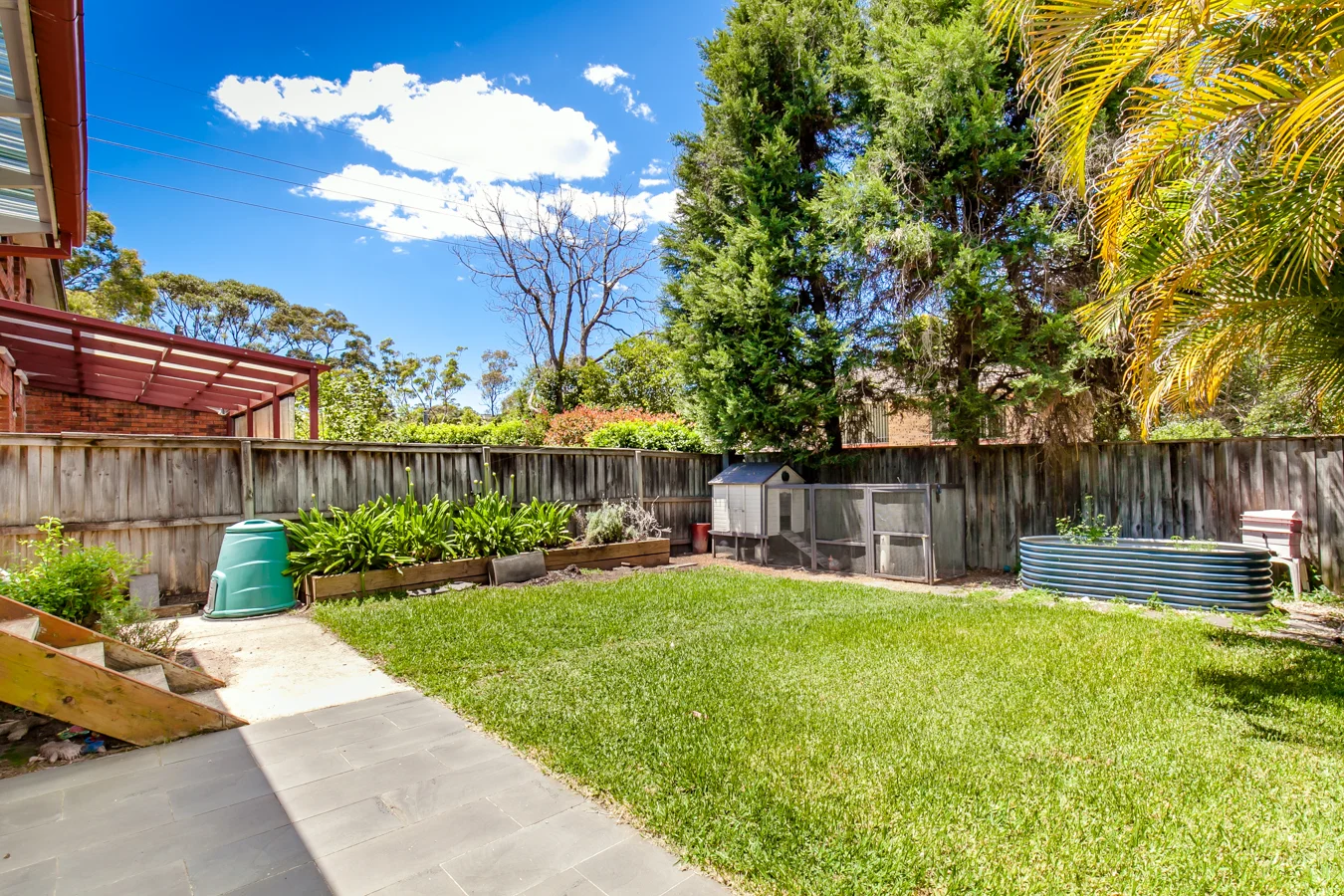 Additional image 11 of 3 Endeavour Drive, Beacon Hill NSW 2100