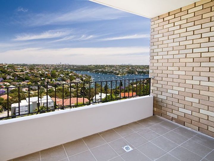 1 bedrooms Apartment / Unit / Flat in 30/170 Spit Road MOSMAN NSW, 2088
