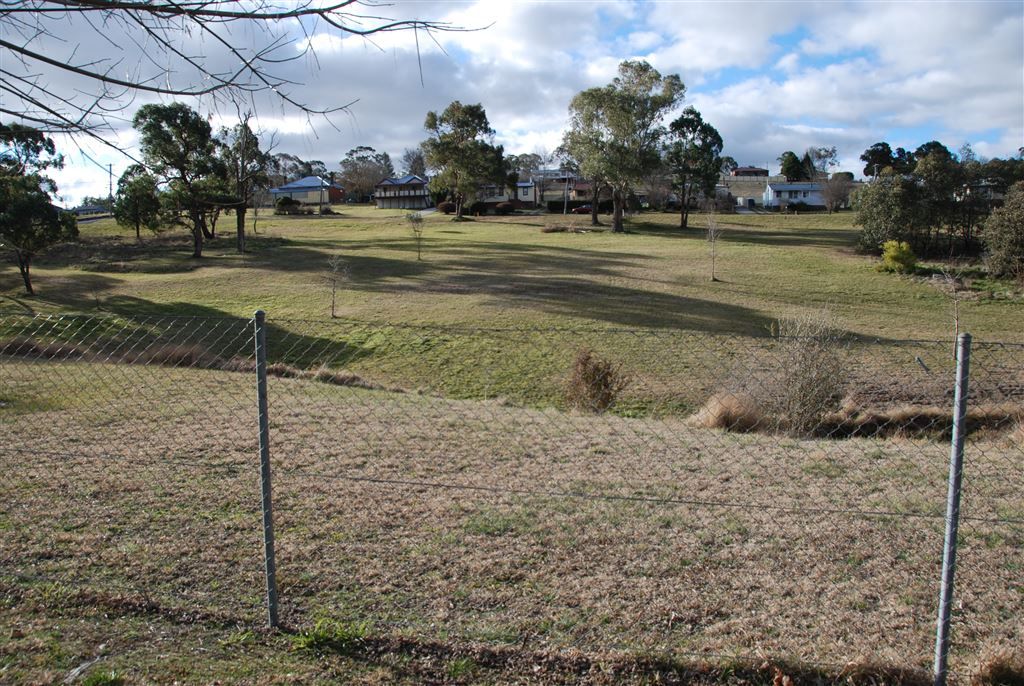 Walcha NSW 2354, Image 2