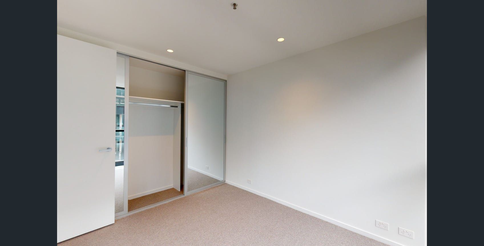 1 bedrooms Apartment / Unit / Flat in A201/627 Victoria Street ABBOTSFORD VIC, 3067
