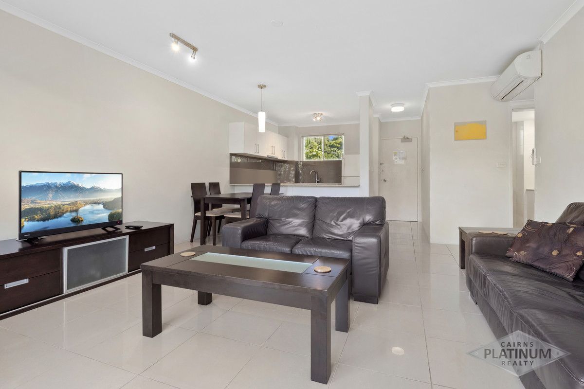 128/305-341 Coral Coast Drive, Palm Cove QLD 4879